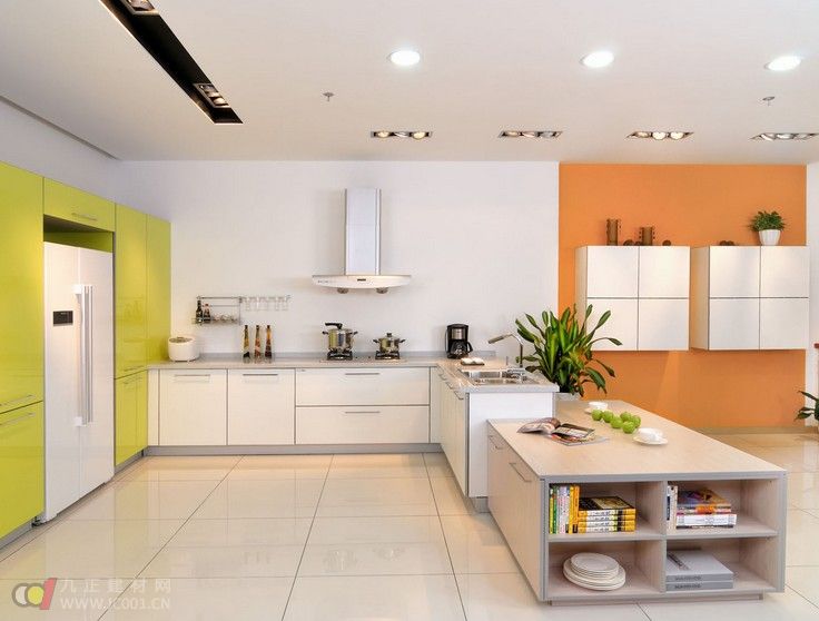 貴陽保潔服務(wù)公司 貴陽保潔服務(wù)公司